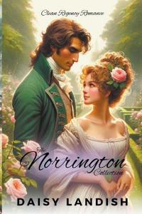 The Norrington Collection