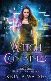 Witch Contained
