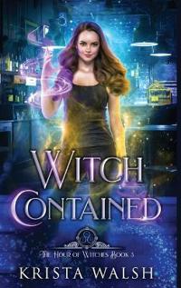Witch Contained
