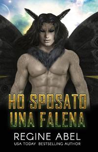Ho Sposator Una Falena