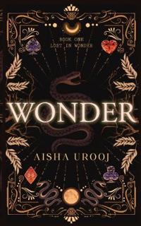 Wonder