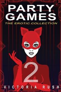 Party Games 2