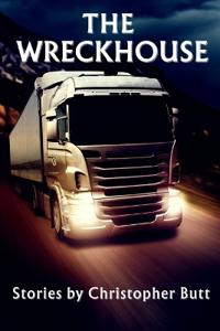 The Wreckhouse
