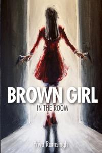 Brown Girl in the Room