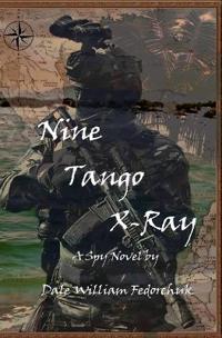 Nine Tango X-Ray