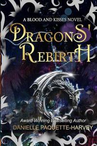 Dragons' Rebirth