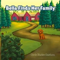 Bella Finds Her Family