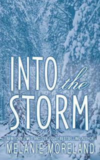 Into The Storm