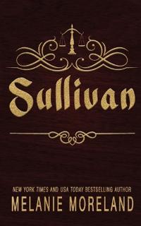 Sullivan