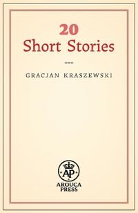 20 Short Stories