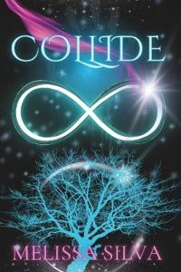 Collide