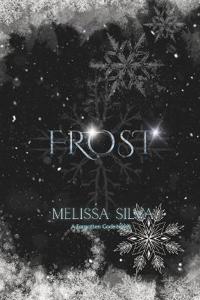 Frost