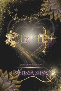 Cupid
