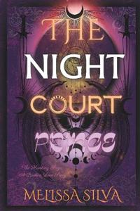 The Night Court Prince