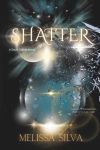 Shatter