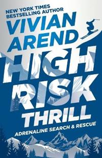 High Risk