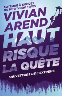 Haut Risque