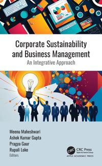 Corporate Sustainability and Business Management