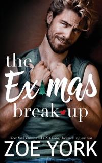 The Ex-mas Breakup