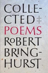 Collected Poems