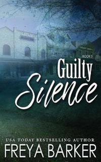 Guilty Silence