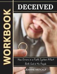 Deceived