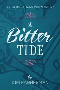 A Bitter Tide