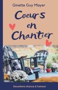 Coeurs en Chantier
