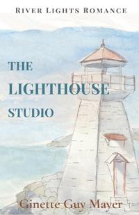 The Lighthouse Studio