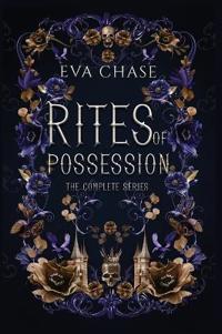 Rites of Possession