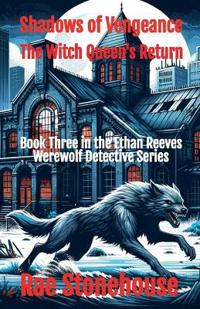Shadows of Vengeance