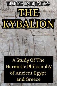 The Kybalion