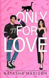 Only For Love