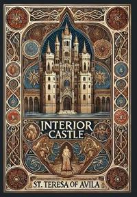 Interior Castle (Collector's Edition) (Laminated Hardback with Jacket)