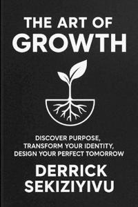 The Art of Growth
