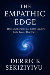 The Empathic Edge