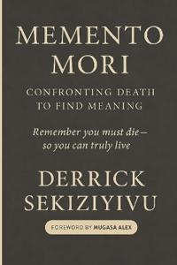 Memento Mori