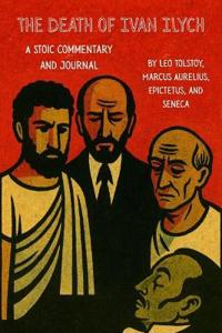 The Death of Ivan Ilych