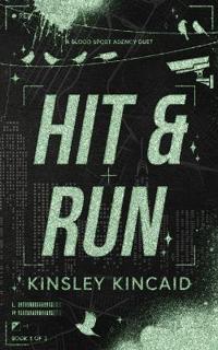 Hit & Run