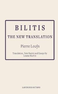 Bilitis