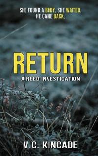 Return