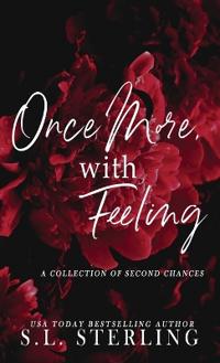 Once More, with Feeling