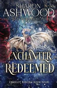 Enchanter Redeemed