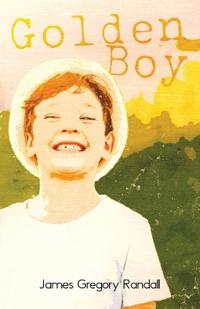 Golden Boy