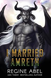 I Married Amreth