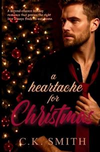 A Heartache for Christmas