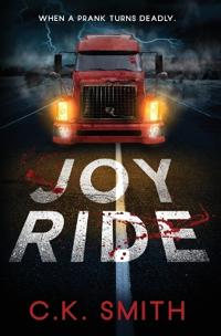 Joy Ride