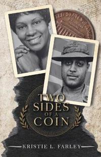 Two Sides of a Coin