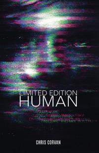 Limited Edition Human