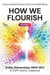 How We Flourish